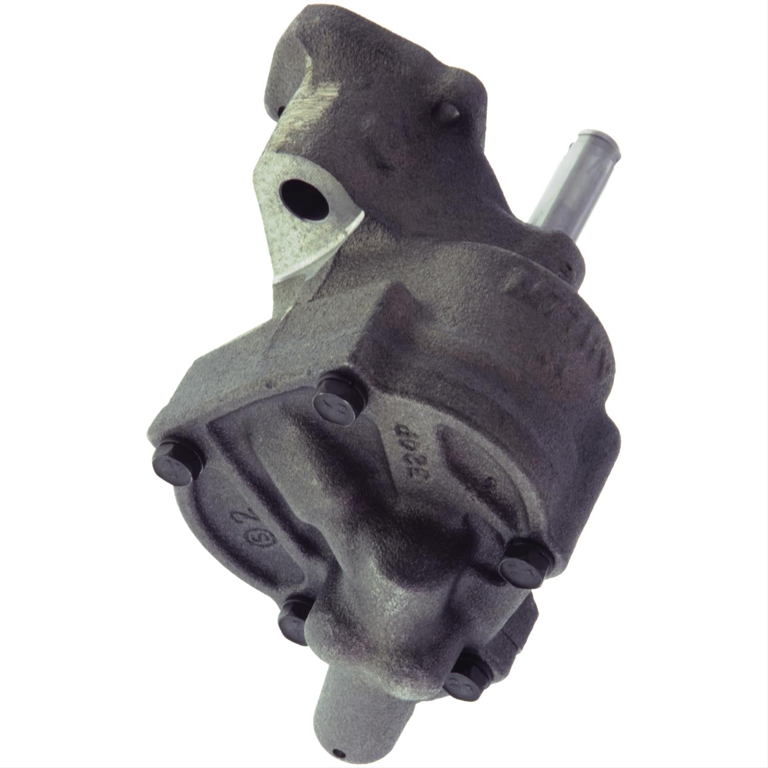 Melling High-Volume Oil Pumps M-77HV