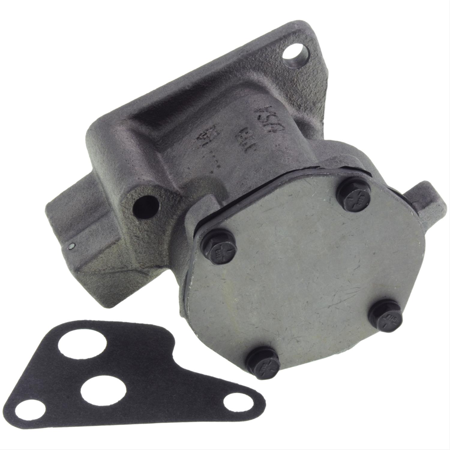 Melling Oil Pumps M-81