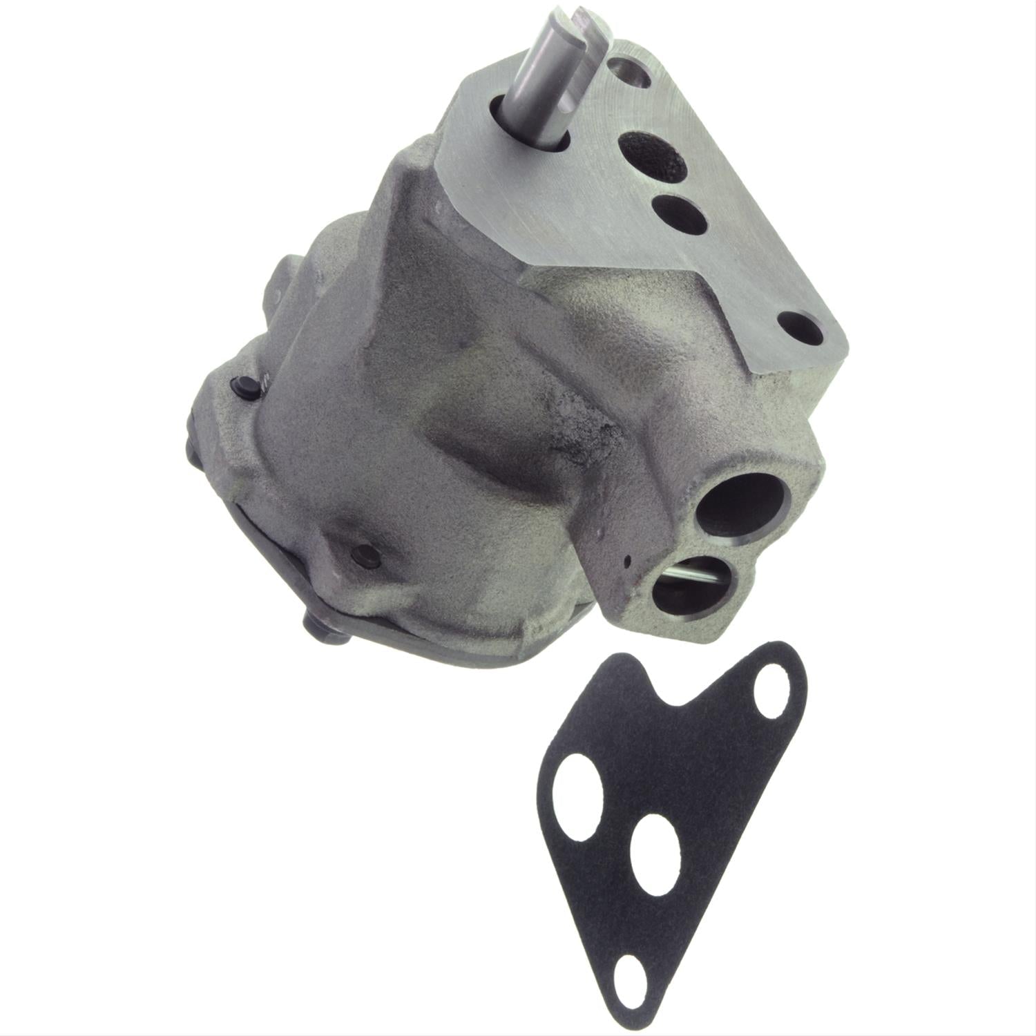 Melling Oil Pumps M-81
