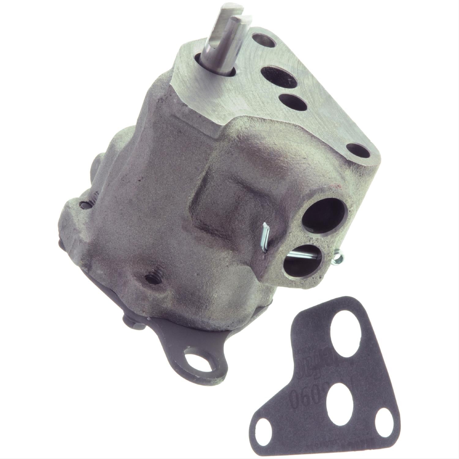 Melling Oil Pumps M-81A