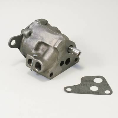 Melling Oil Pumps M-81A