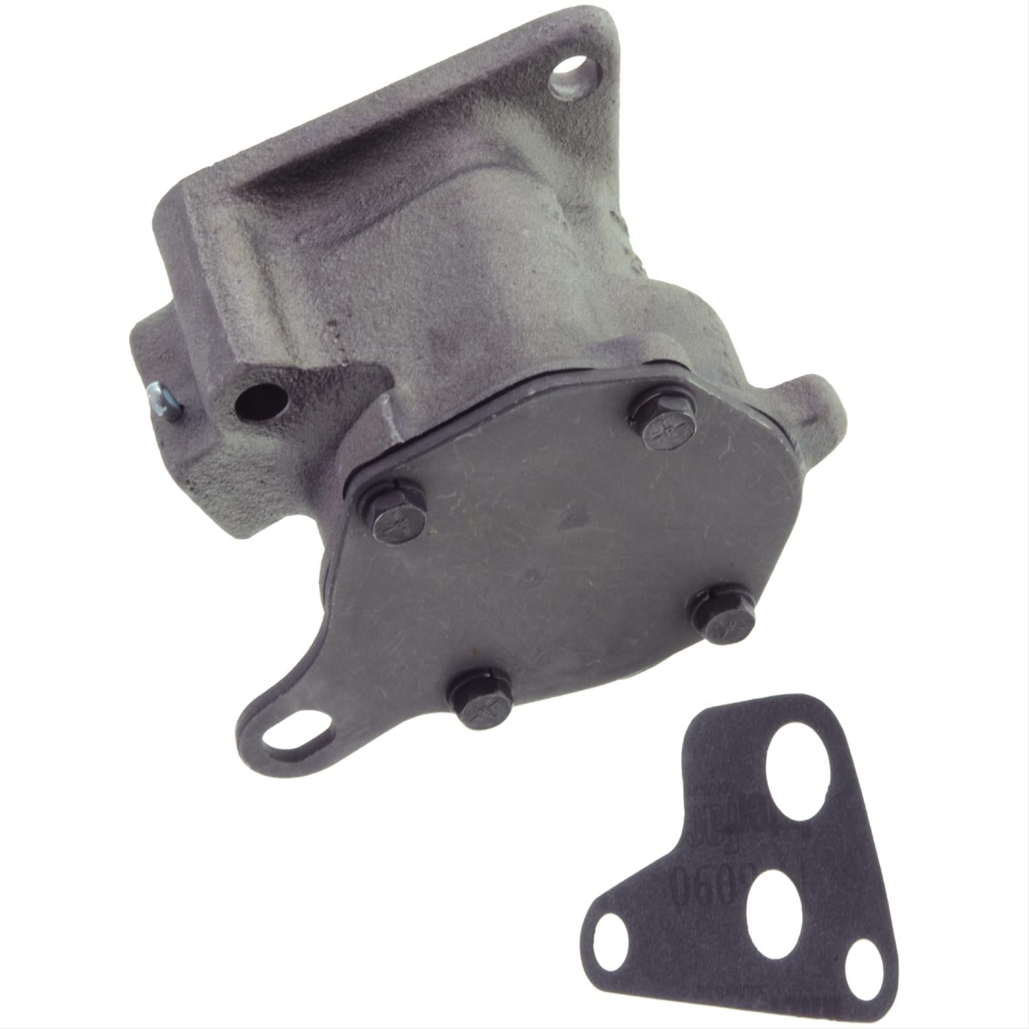 Melling Oil Pumps M-81A