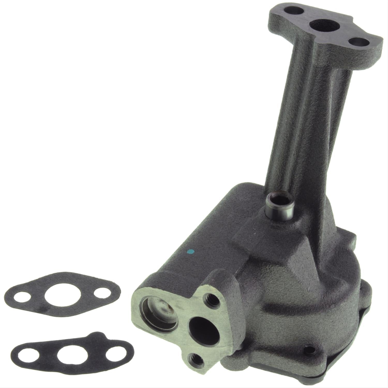 Melling Oil Pumps M-83