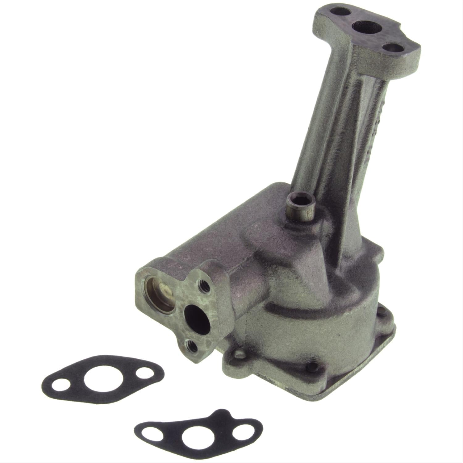 Melling High-Volume Oil Pumps M-83HV