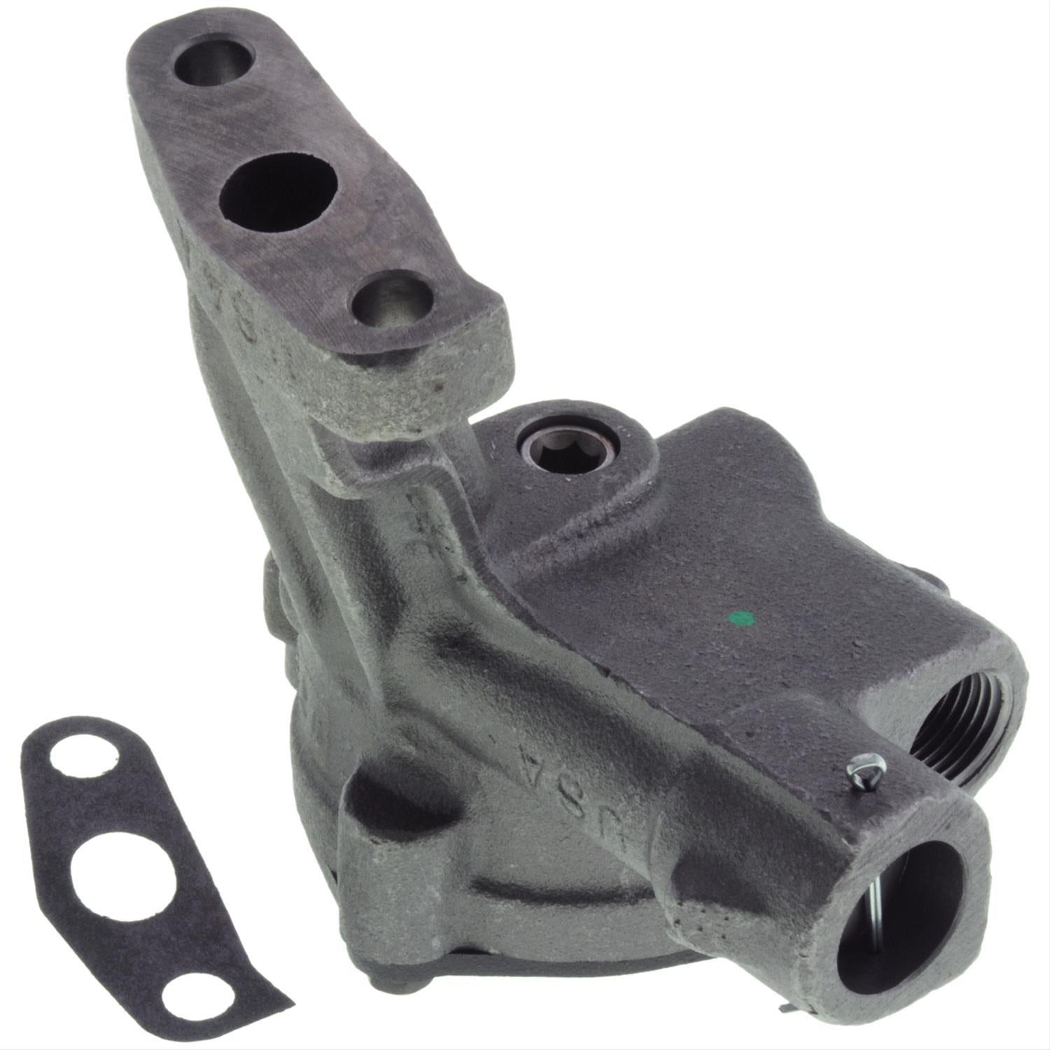 Melling Oil Pumps M-84A