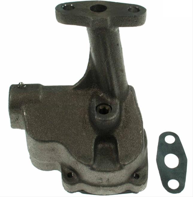 Melling Oil Pumps M-84