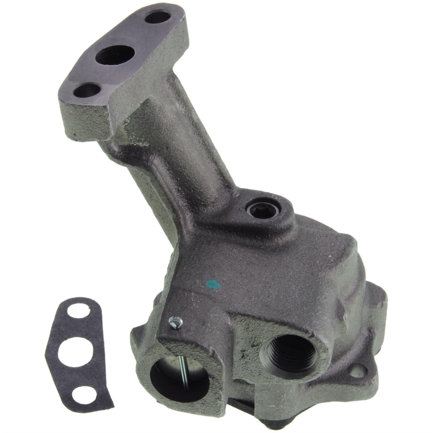 Melling High-Volume Oil Pumps M-84AHV