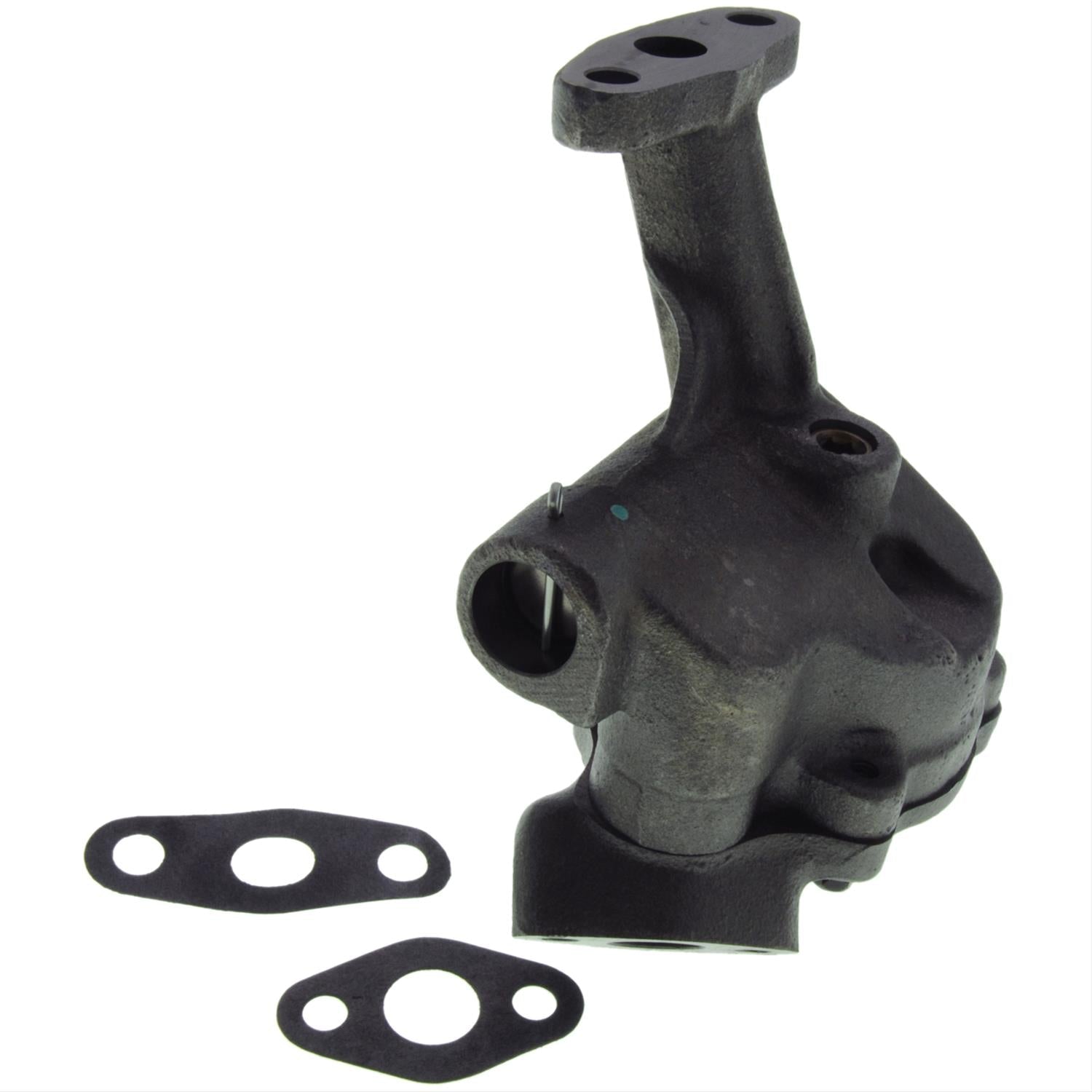 Melling Oil Pumps M-84B