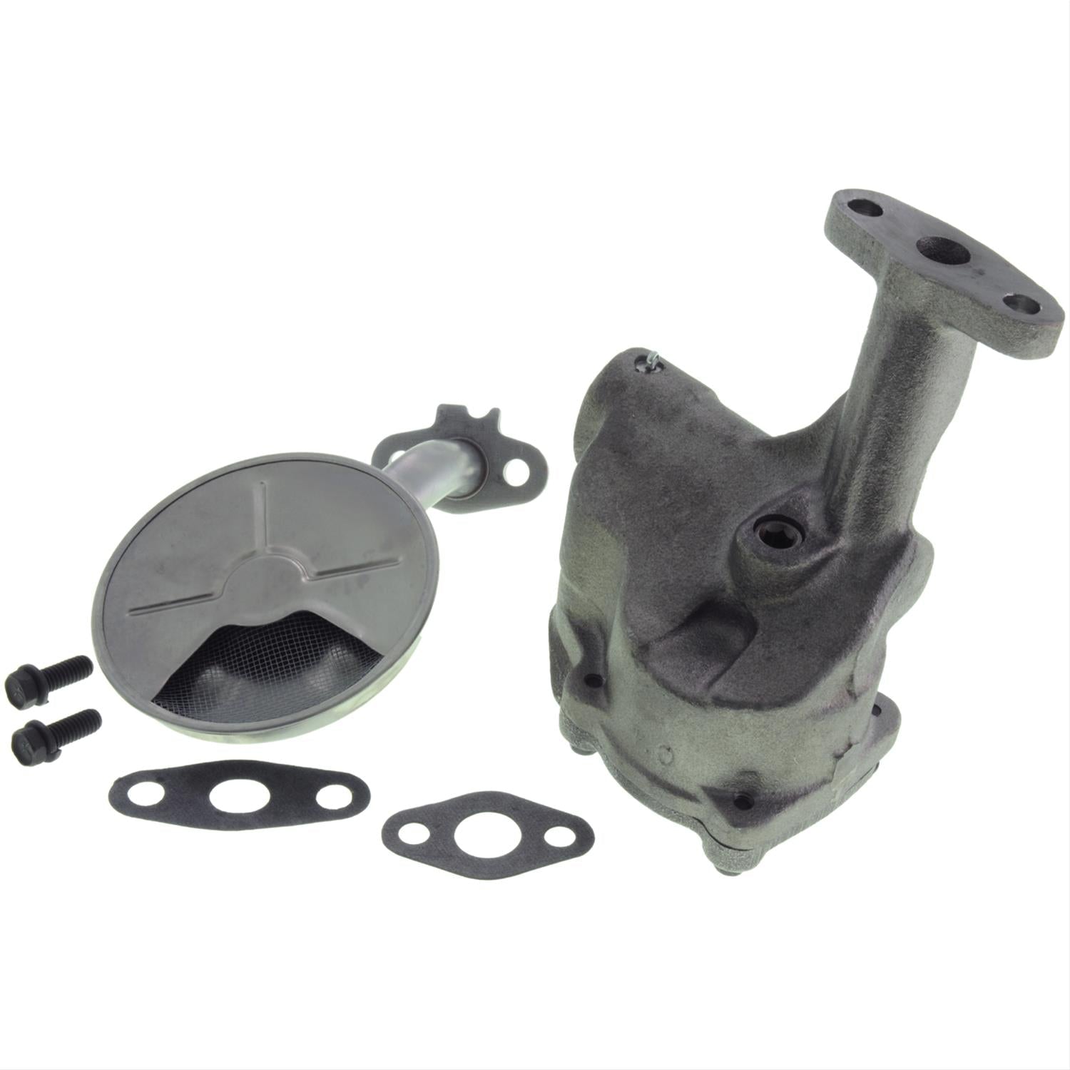 Melling High-Volume Oil Pumps M-84BHV-S