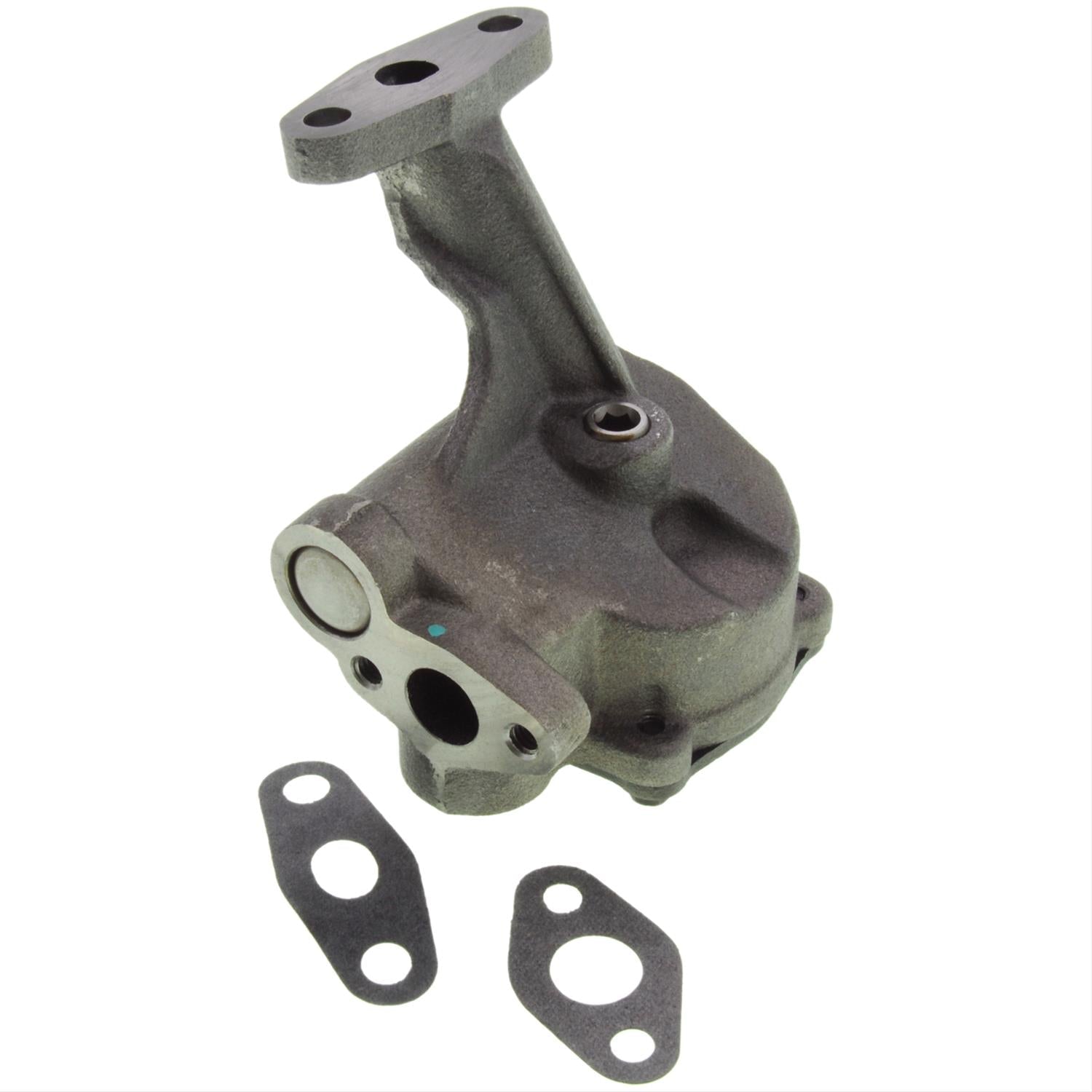 Melling Oil Pumps M-84D