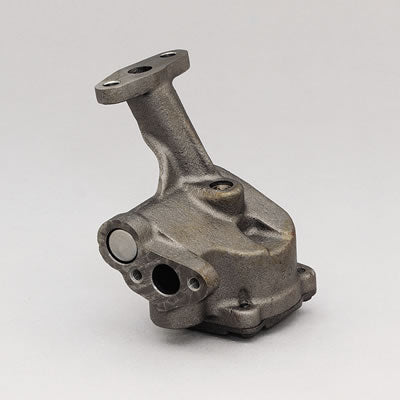 Melling Oil Pumps M-84D