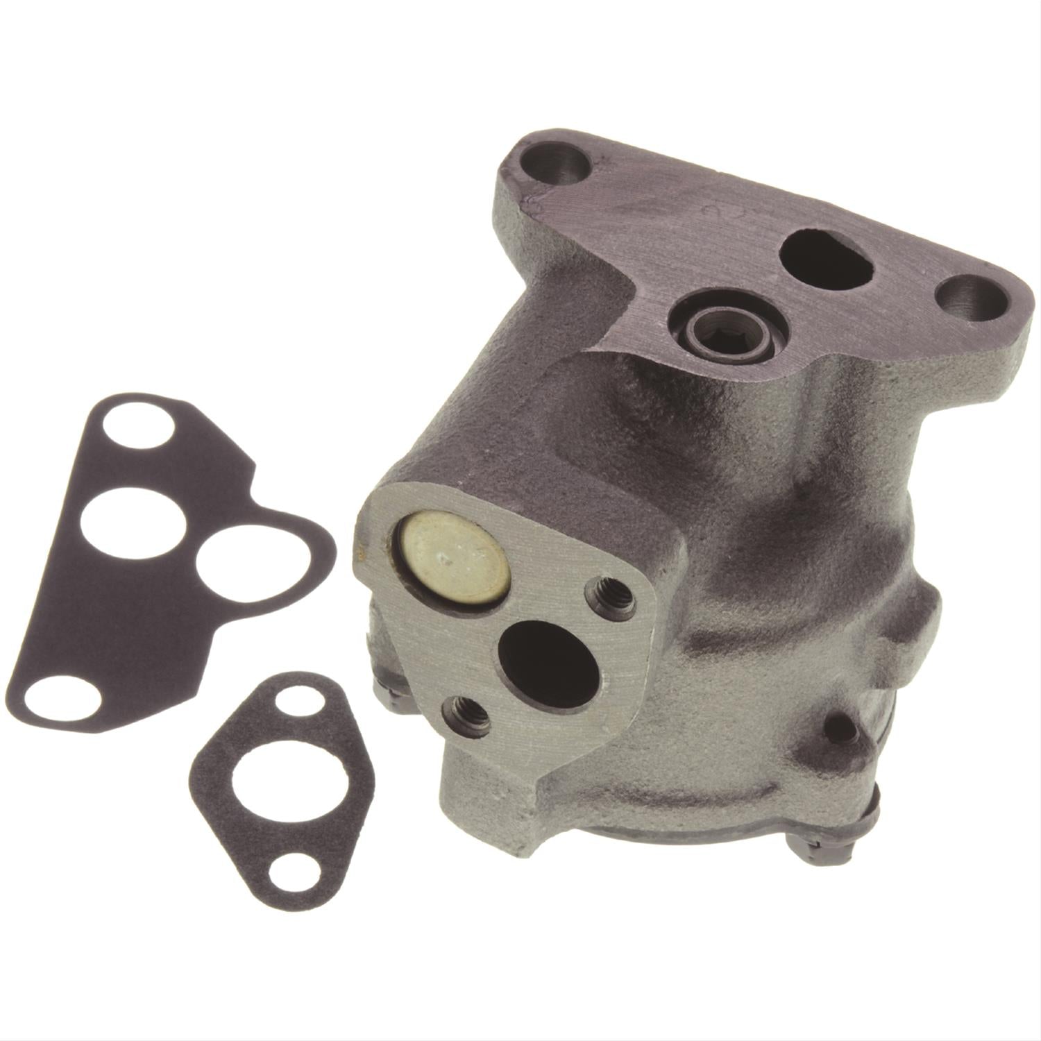 Melling Oil Pumps M-86B