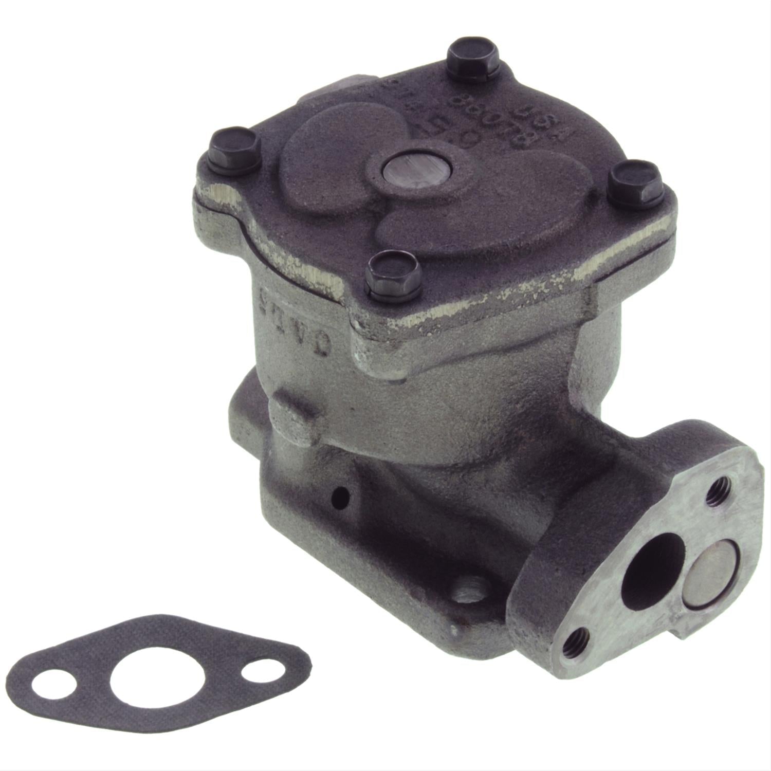 Melling High-Volume Oil Pumps M-86CHV