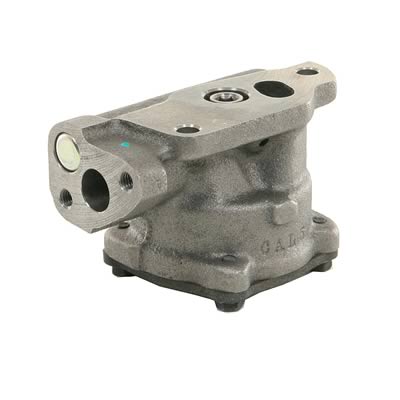 Melling Oil Pumps M-86E