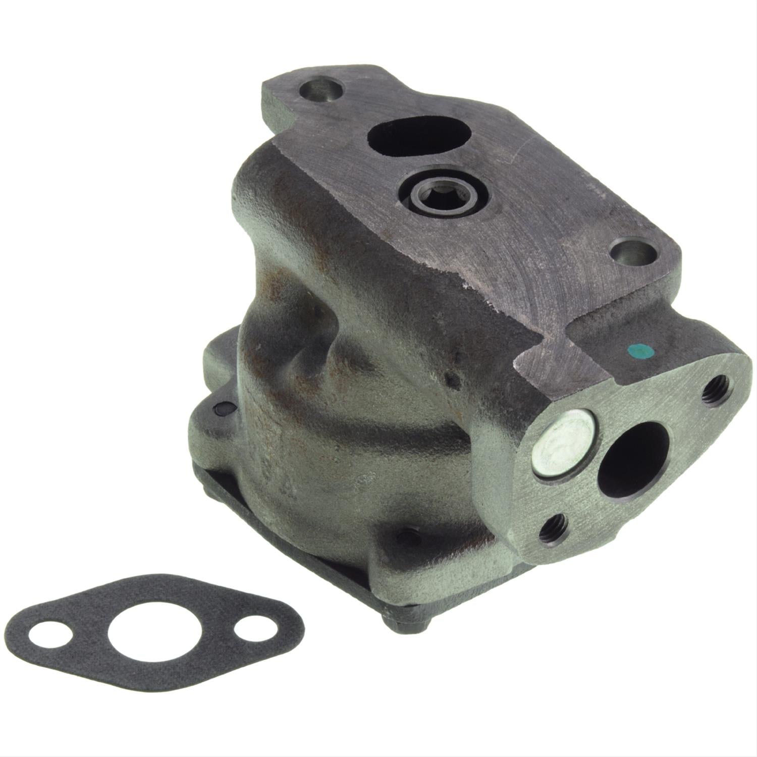 Melling Oil Pumps M-86E