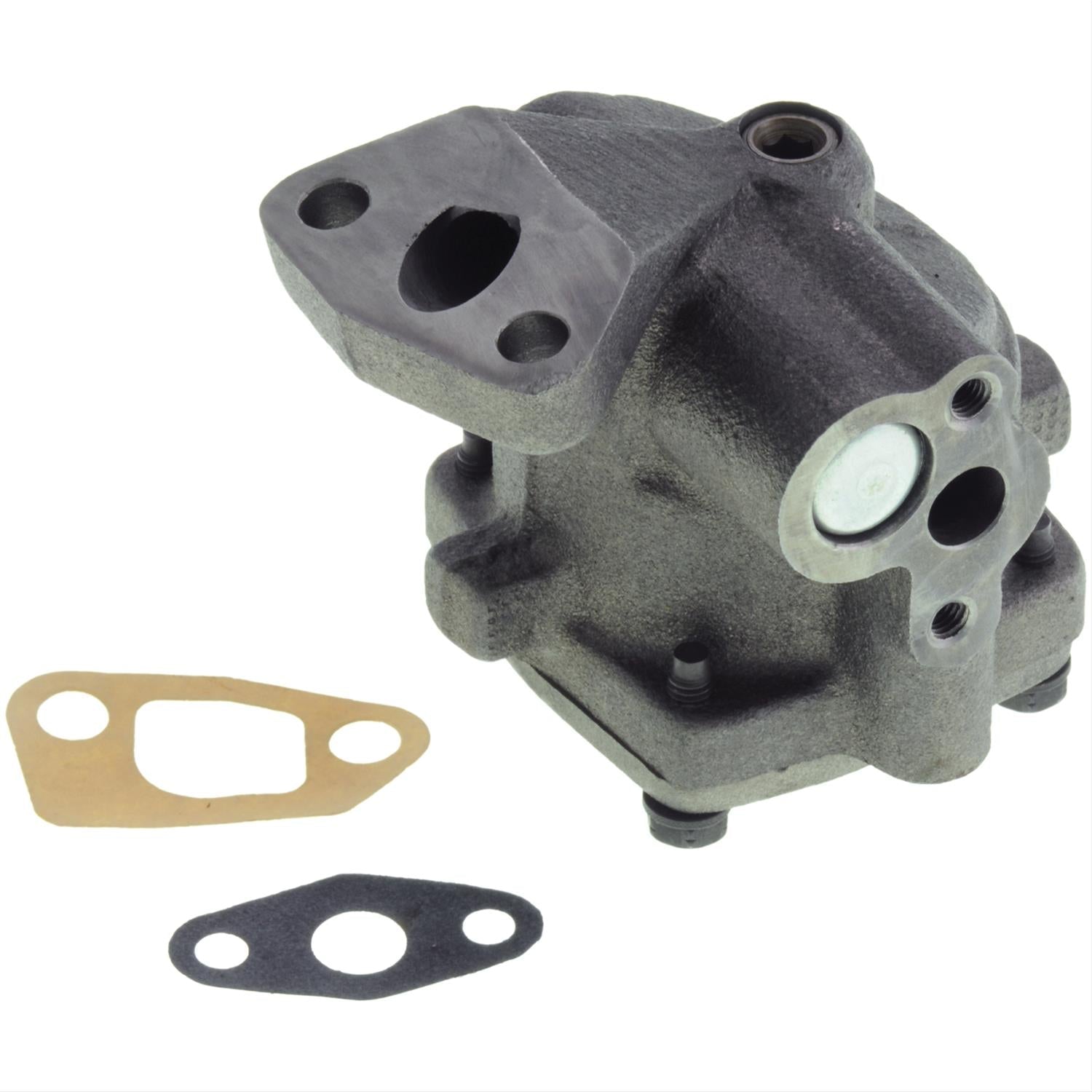 Melling High-Volume Oil Pumps M-87HV