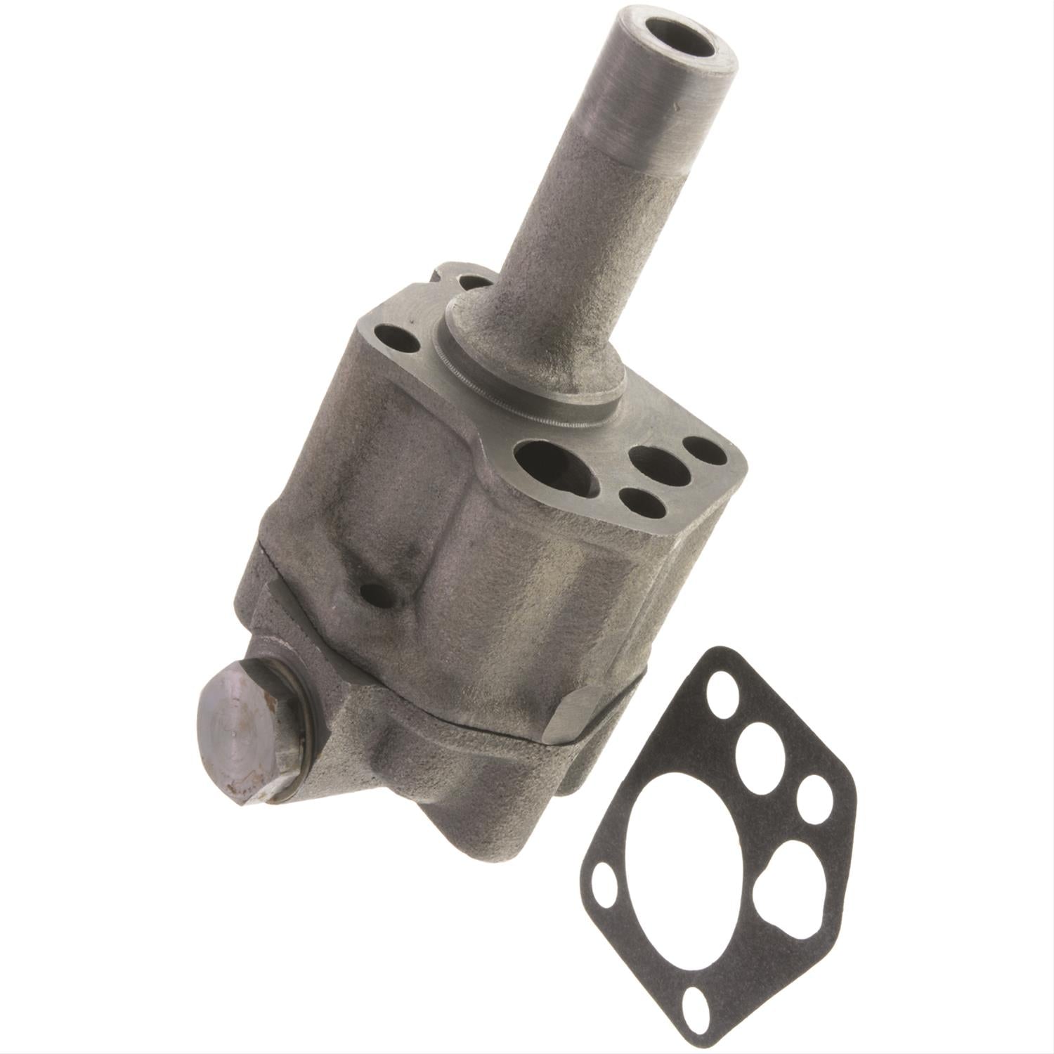 Melling Oil Pumps M-90