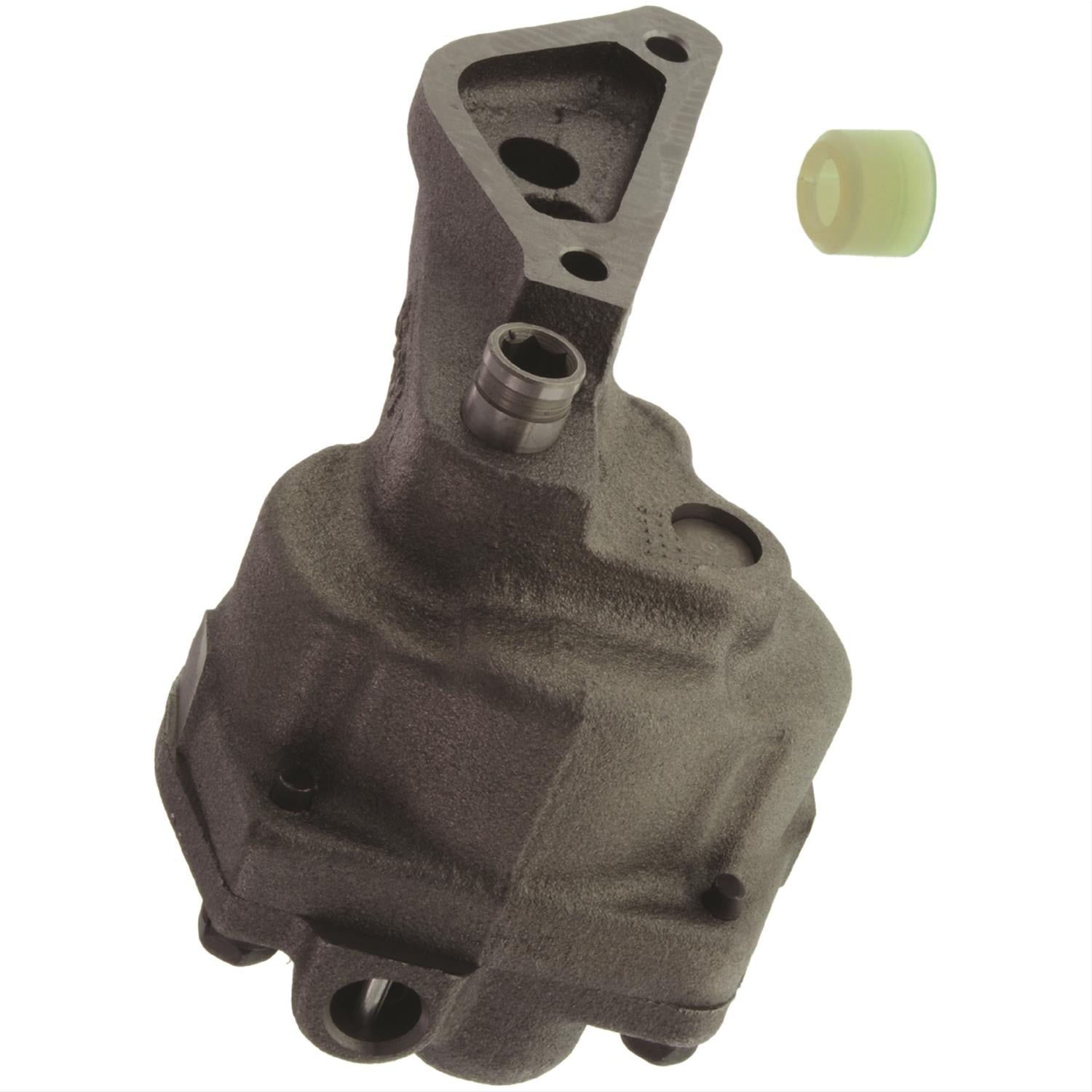 Melling Oil Pumps M-95B