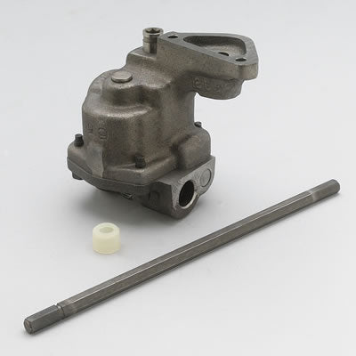 Melling High-Volume Oil Pumps M-95HV