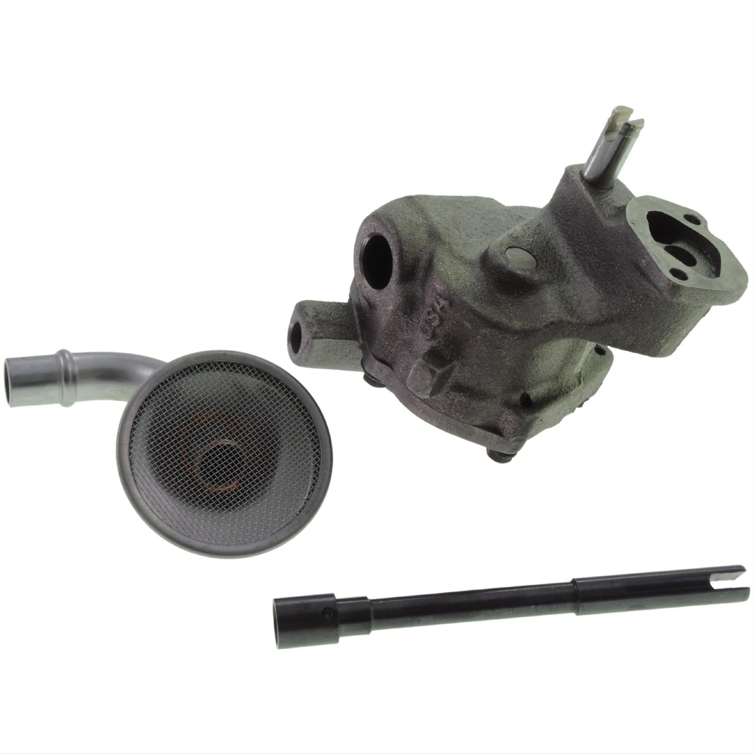 Melling High-Volume Oil Pumps M-99HV-S