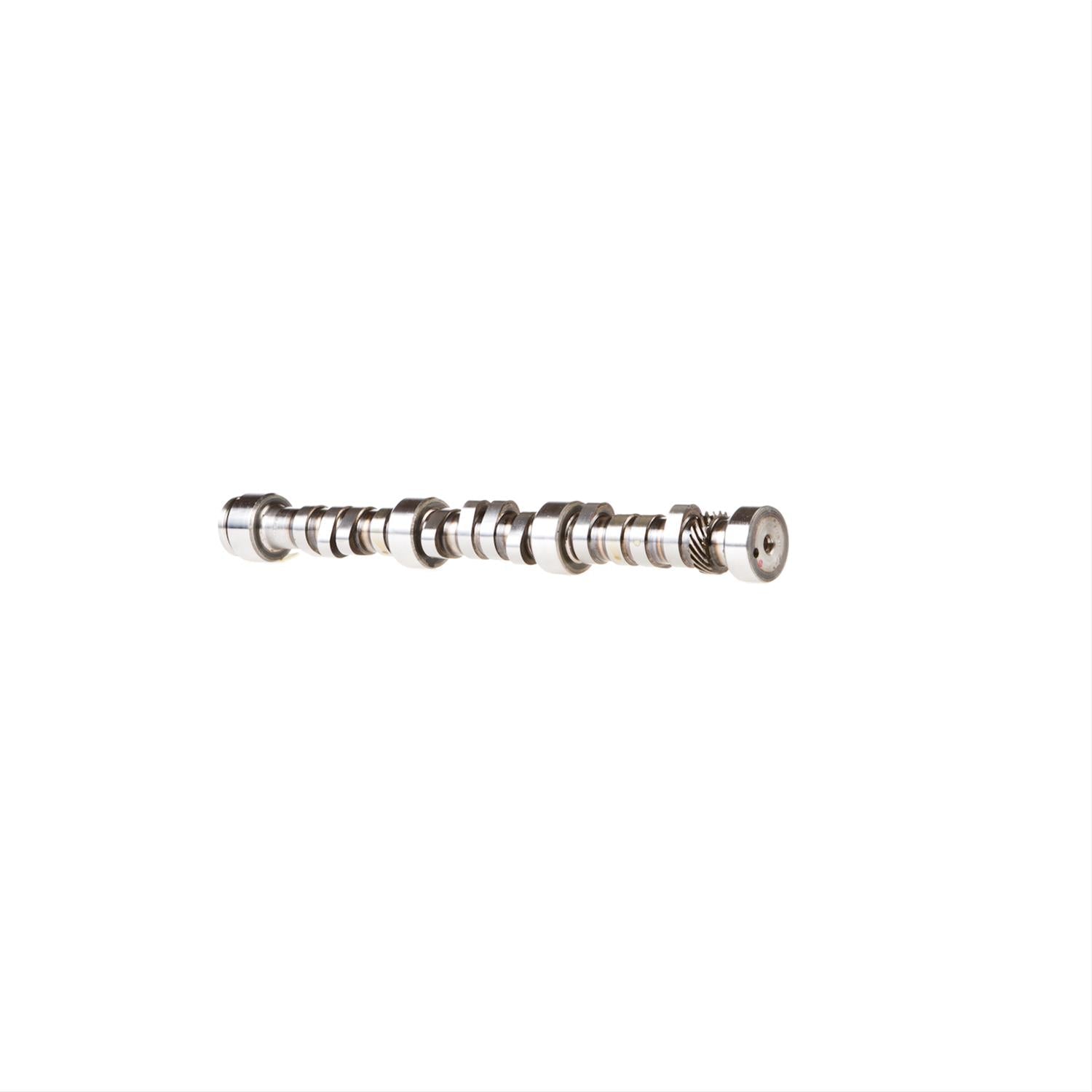Melling Stock Replacement Camshafts MC1259