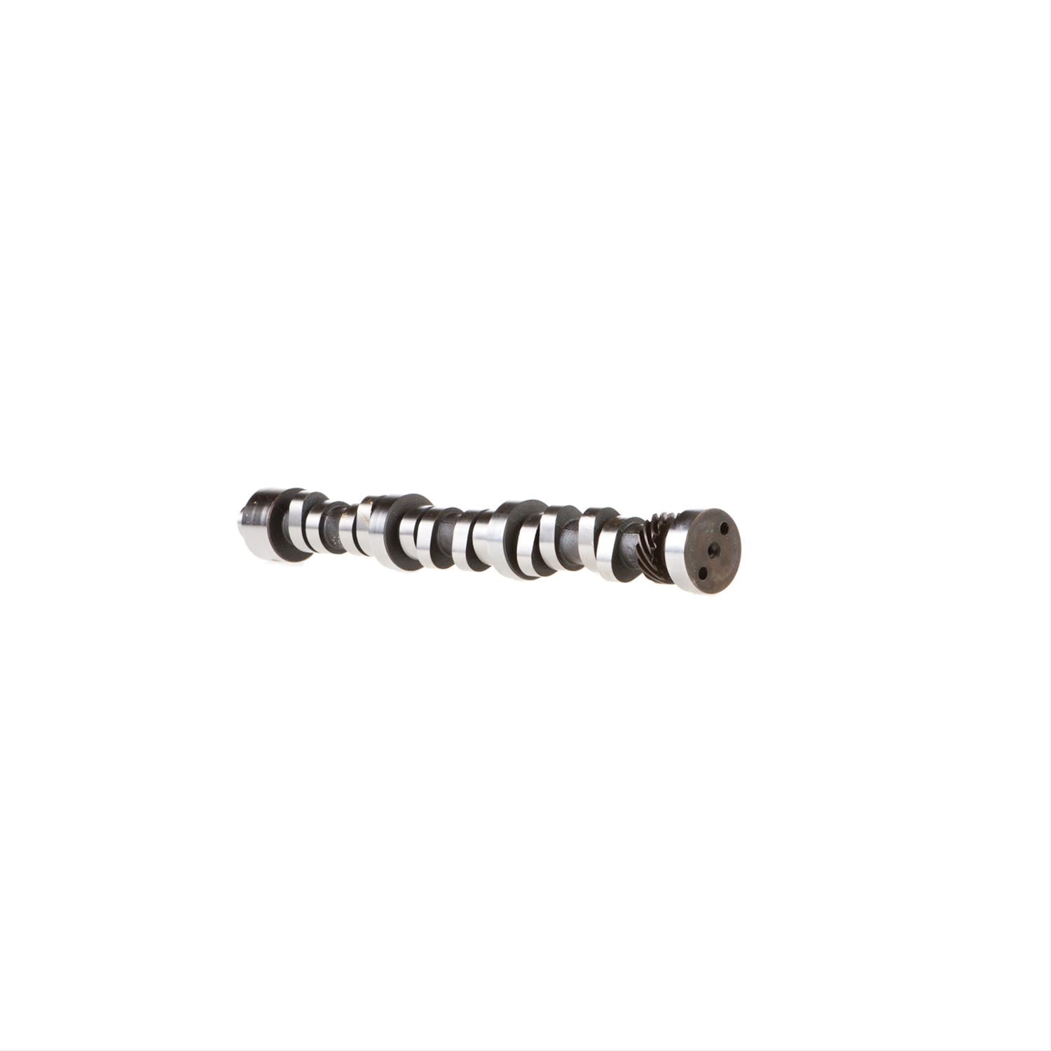 Melling Stock Replacement Camshafts MC1278