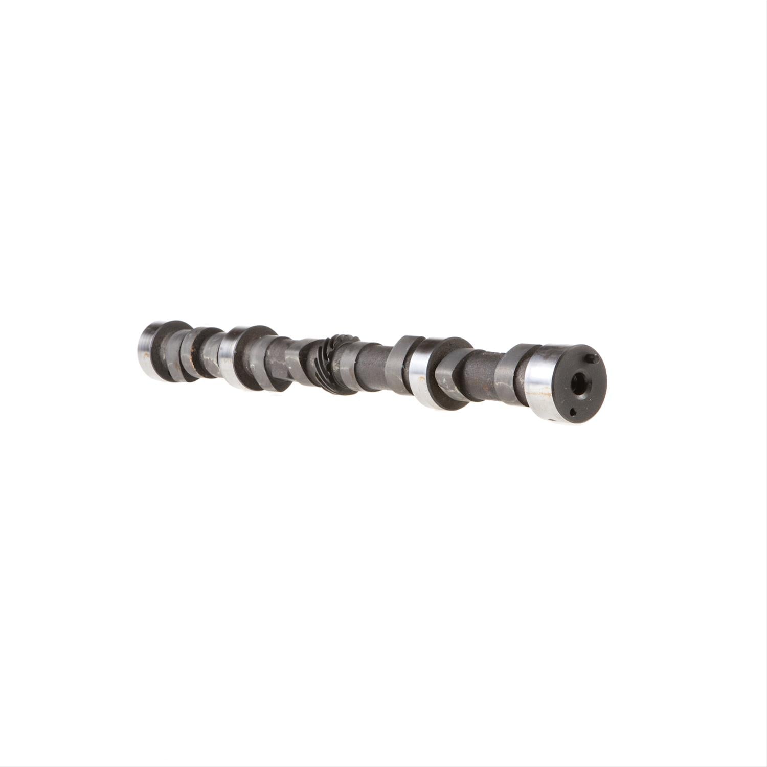 Melling Stock Replacement Camshafts MC1297