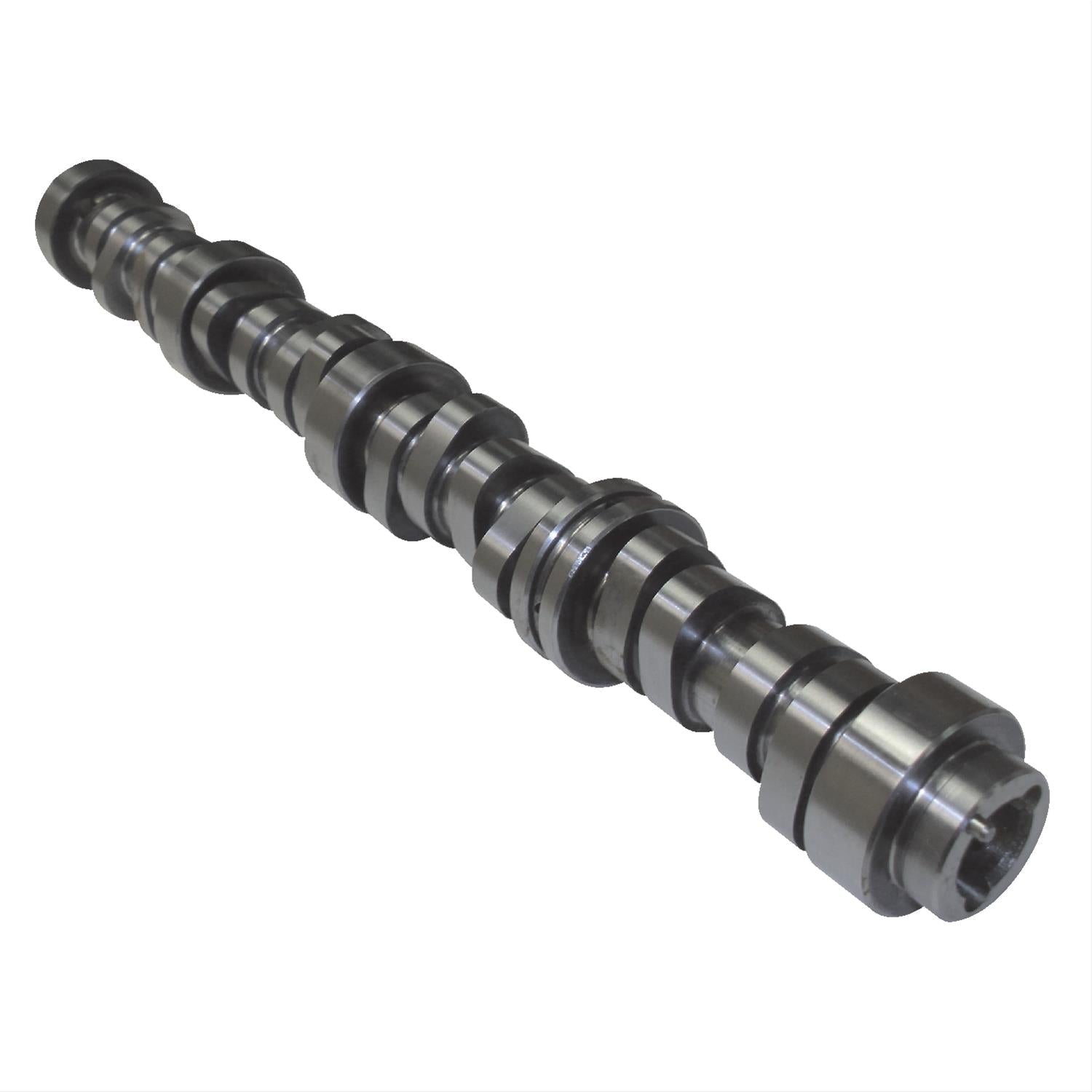 Melling Stock Replacement Camshafts MC1393