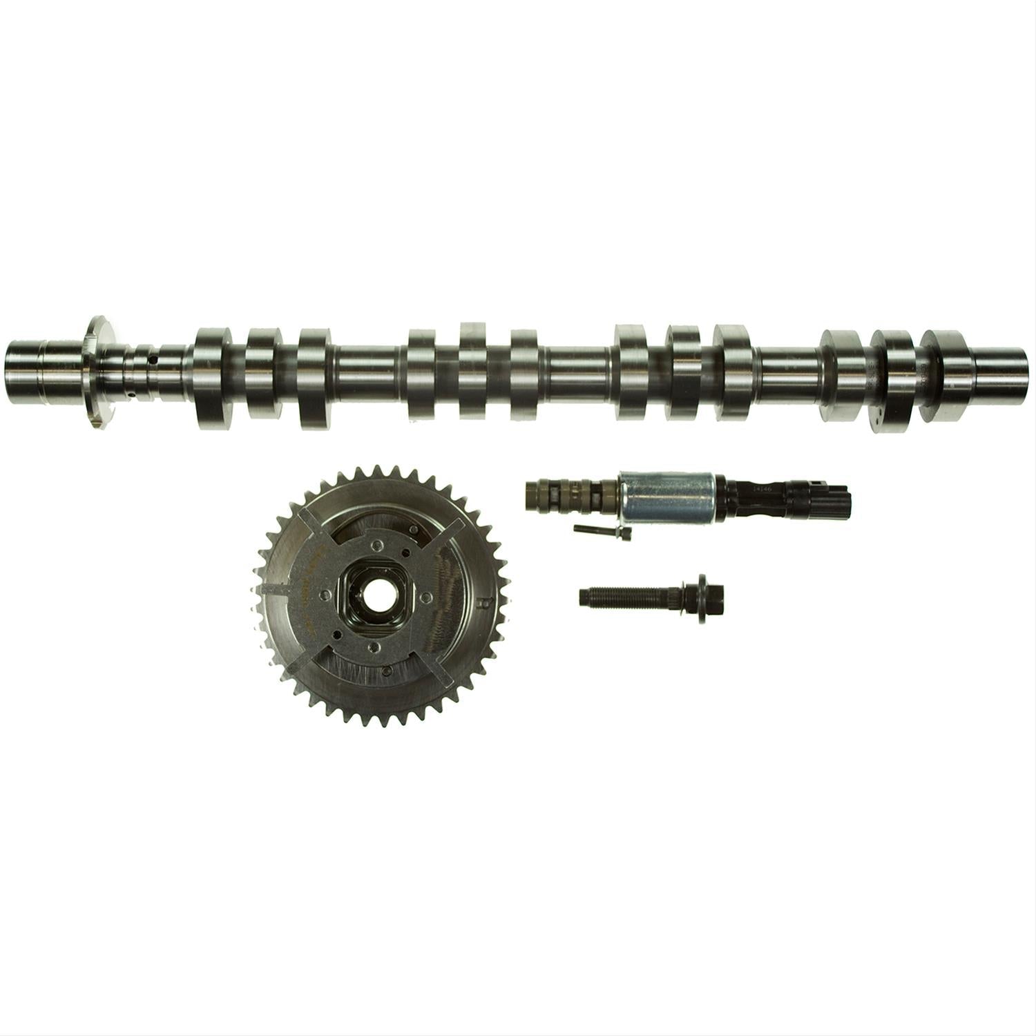 Melling Stock Replacement Cam and Actuator Kits MC1399L-VCT