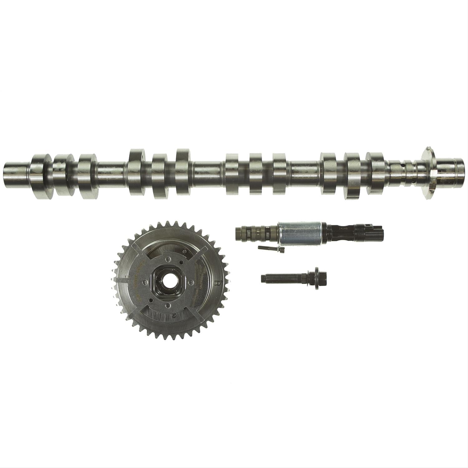 Melling Stock Replacement Cam and Actuator Kits MC1399R-VCT