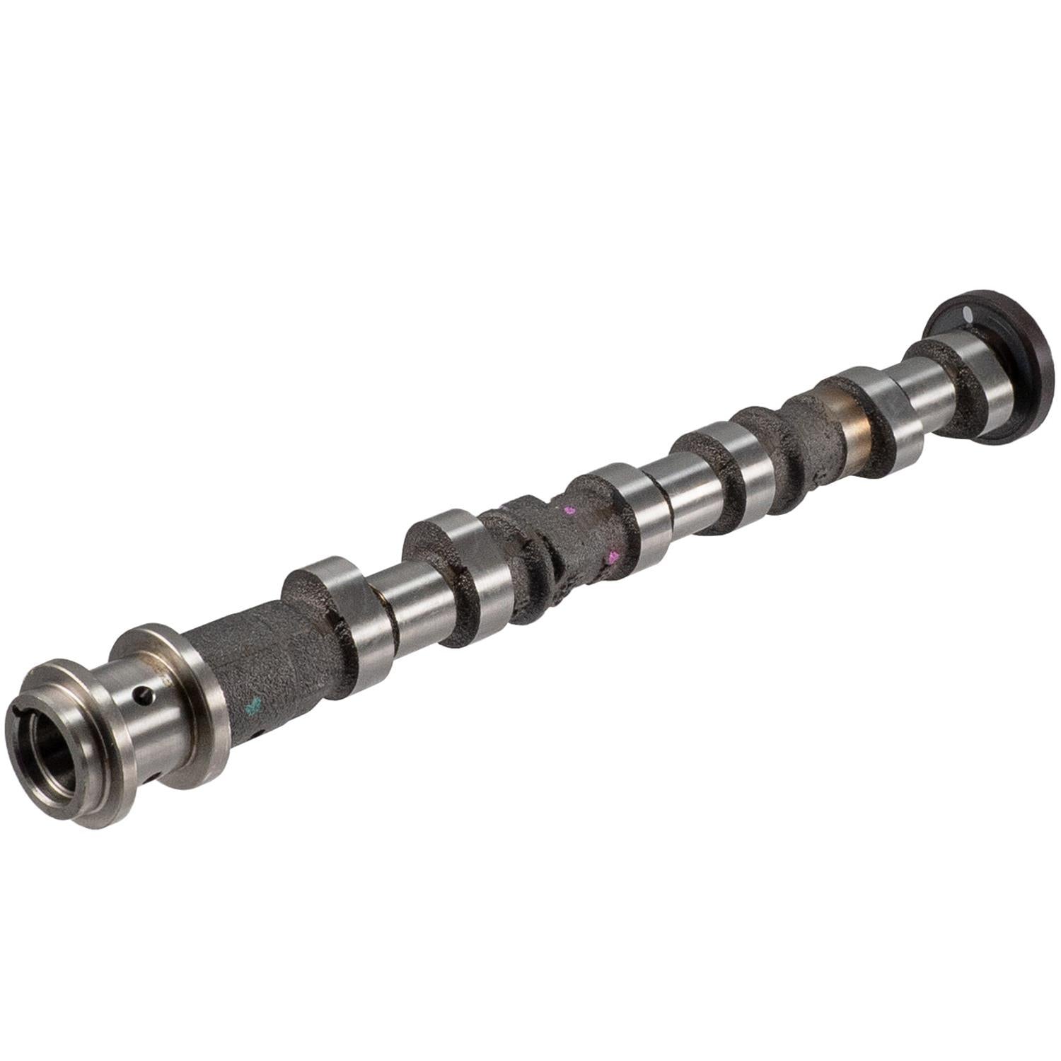 Melling Stock Replacement Camshafts MC1422
