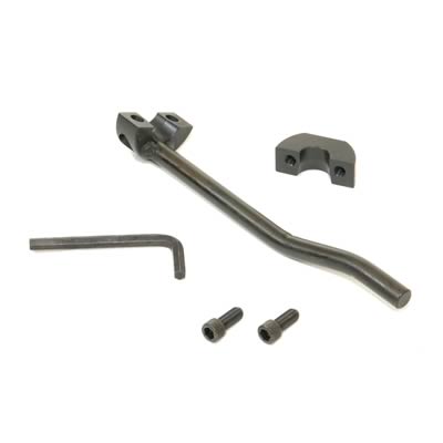 Melling Oil Pump Screen Installation Tools MCAT-75