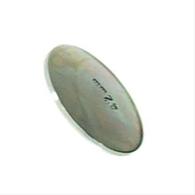 Melling Freeze Plugs MEP-233