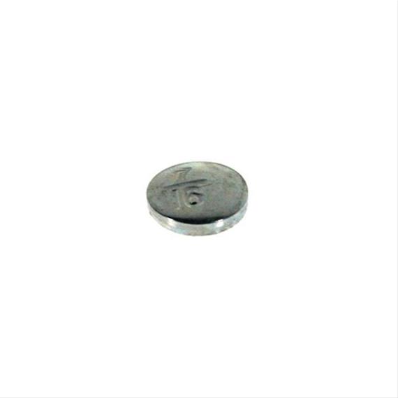 Melling Freeze Plugs MEP-37