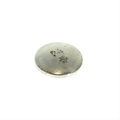 Melling Freeze Plugs MEP-4