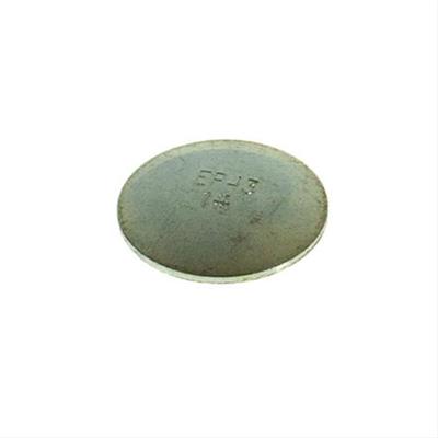 Melling Freeze Plugs MEP-43