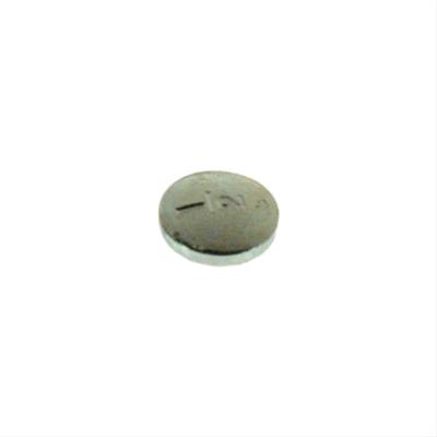Melling Freeze Plugs MEP-46