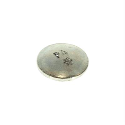 Melling Freeze Plugs MEP-47