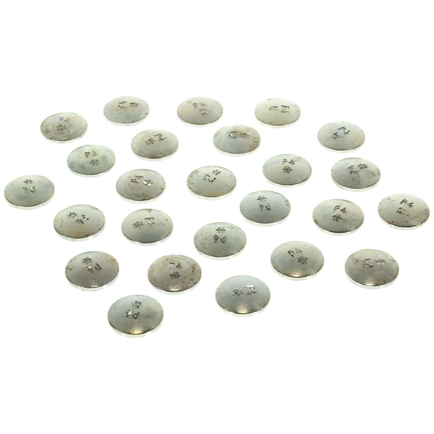 Melling Freeze Plugs MEP-47