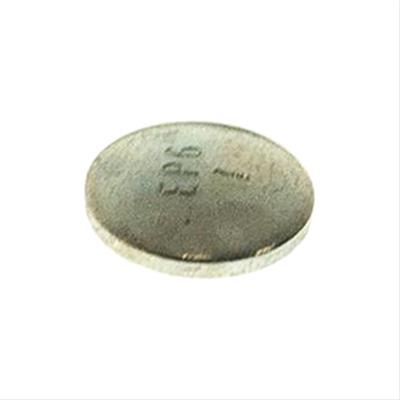Melling Freeze Plugs MEP-6