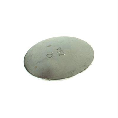 Melling Freeze Plugs MEP-62