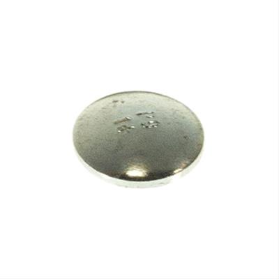 Melling Freeze Plugs MEP-9