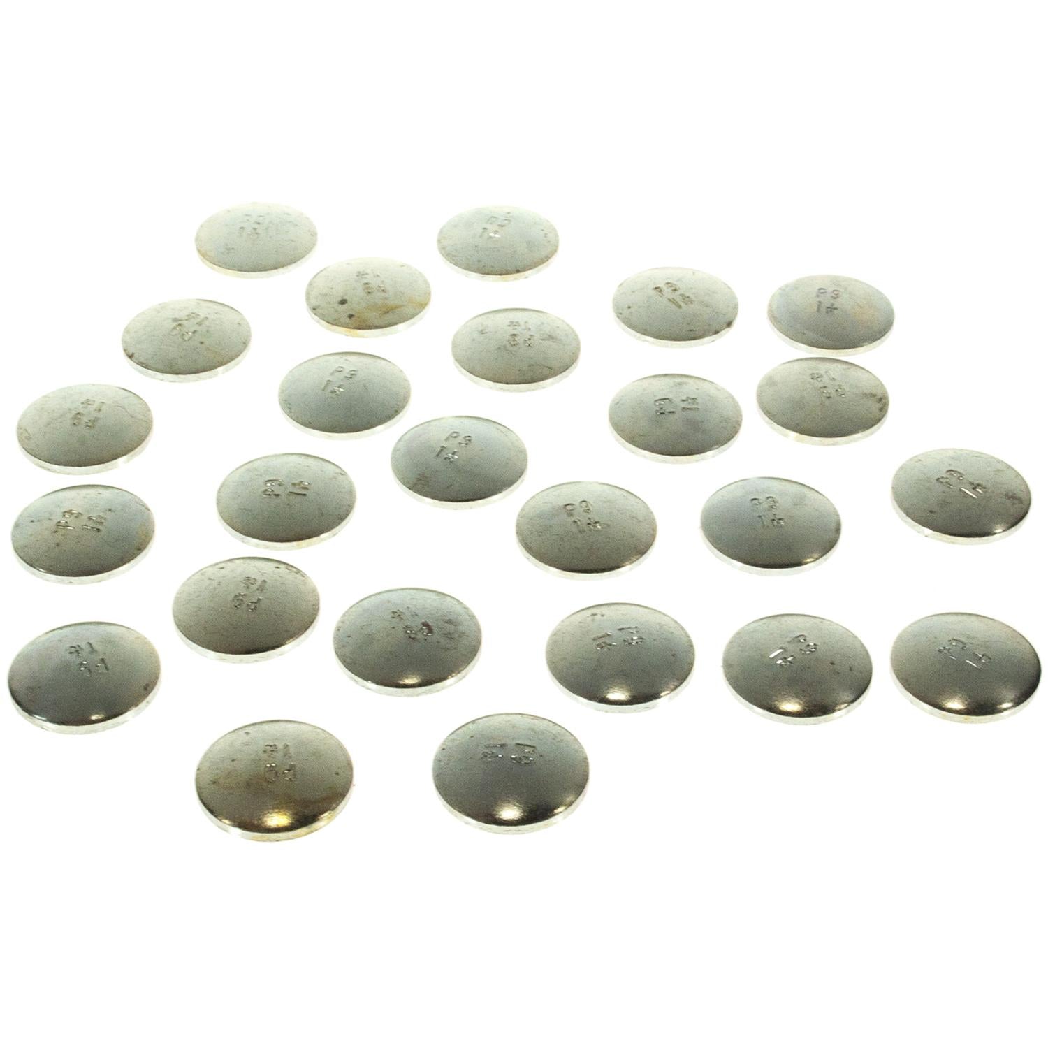 Melling Freeze Plugs MEP-9