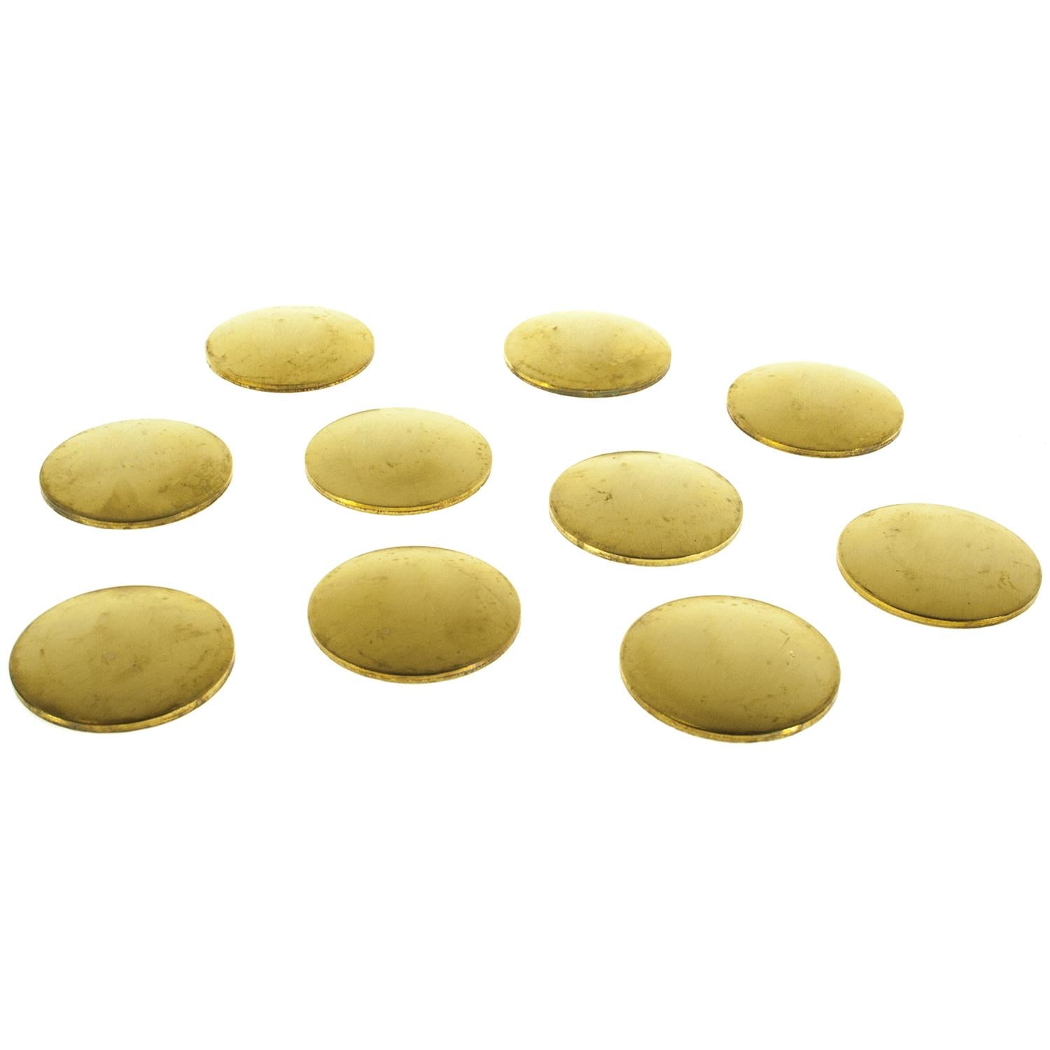 Melling Freeze Plugs MEP-9B