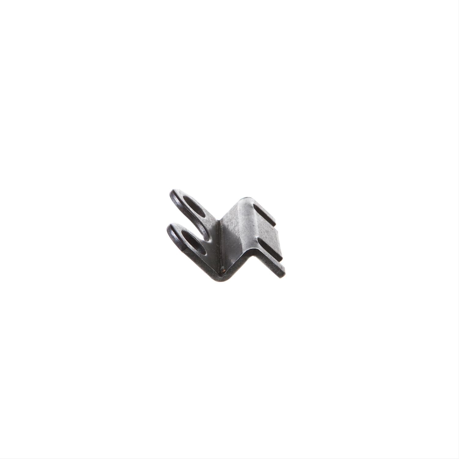 Melling Pushrod Guideplates MGP1024