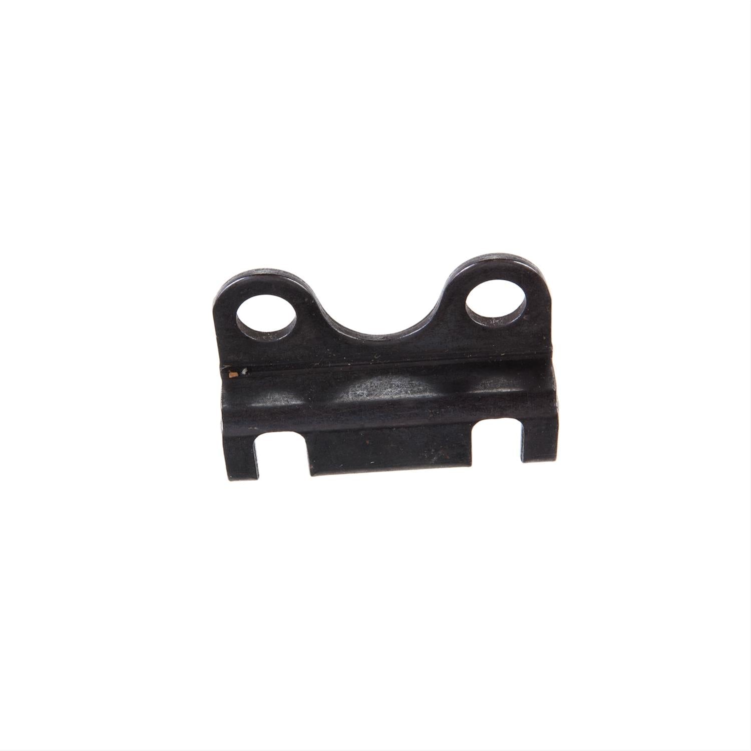 Melling Pushrod Guideplates MGP1024