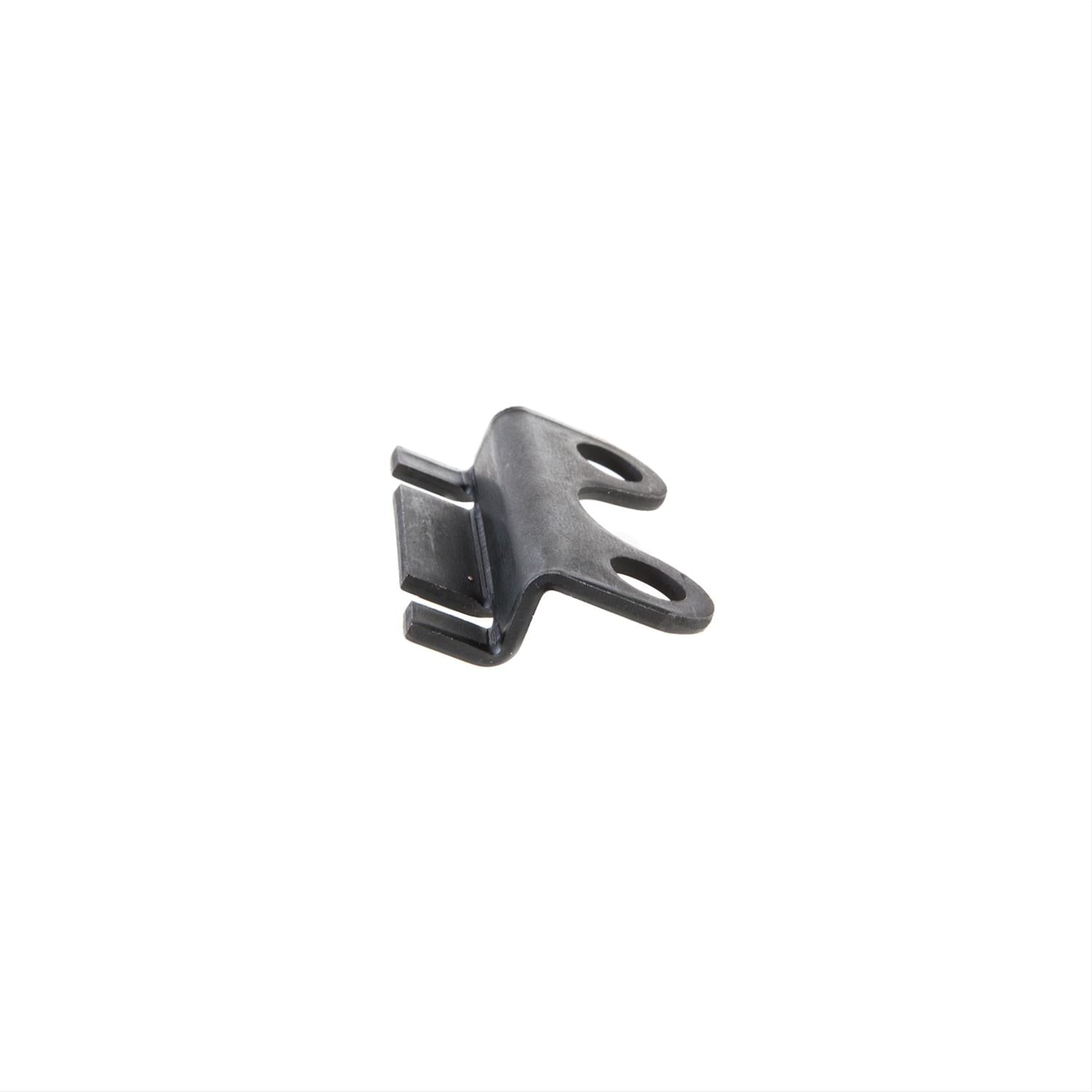 Melling Pushrod Guideplates MGP1034