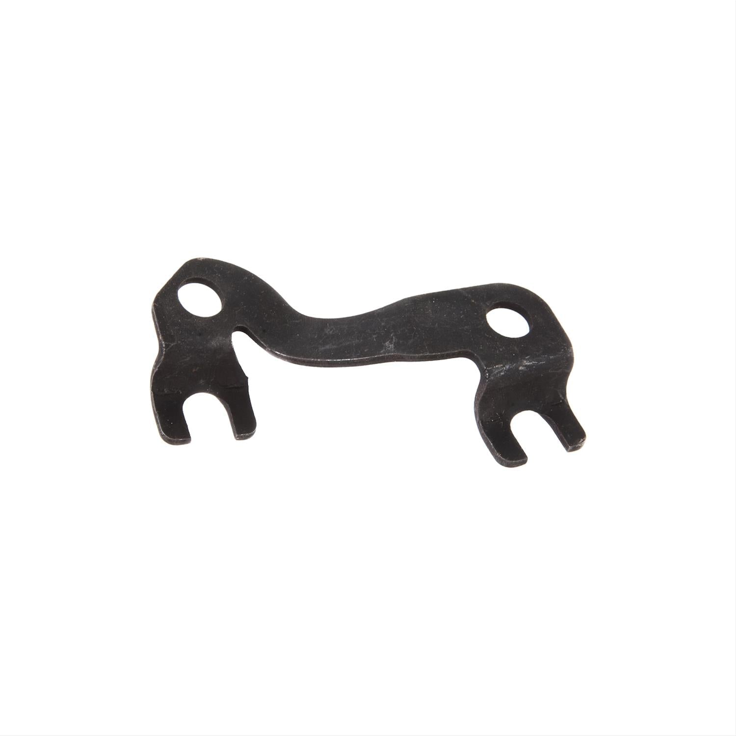 Melling Pushrod Guideplates MGP1064