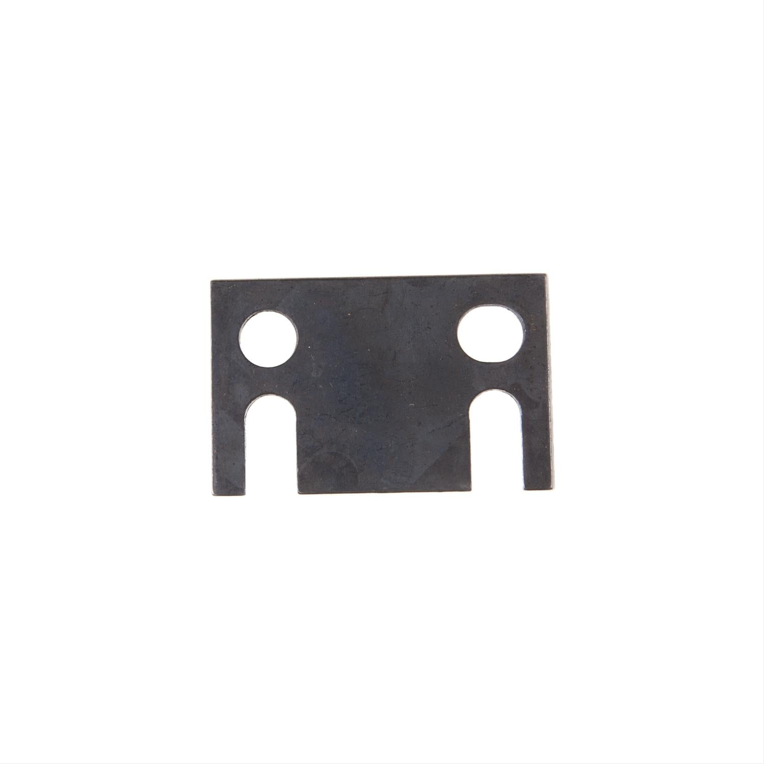 Melling Pushrod Guideplates MGP1094