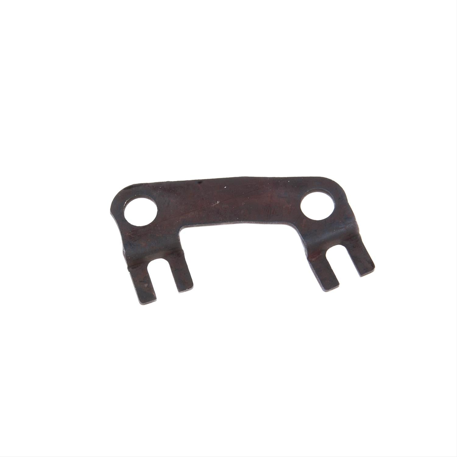Melling Pushrod Guideplates MGP1114